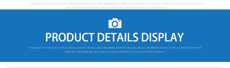 Garbage bag making machine