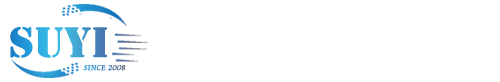 Guangzhou Suyi Automation Equipment Co., Ltd.